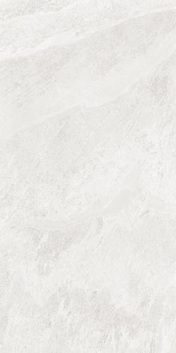 Edimax Bodenfliese Nuances White 60x120cm rektifiziert 