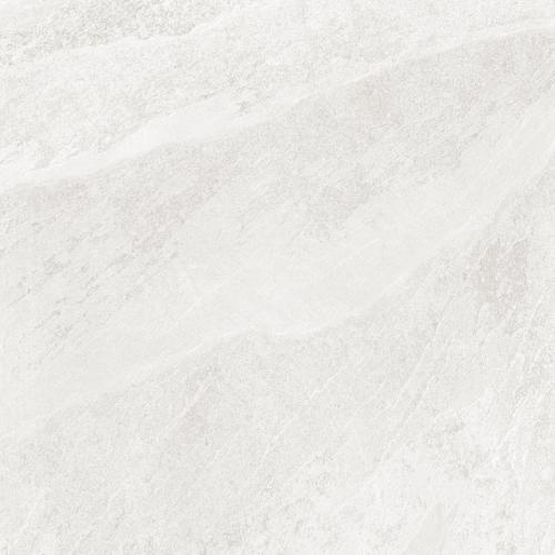 Edimax Bodenfliese Nuances White 60x60cm rektifiziert 