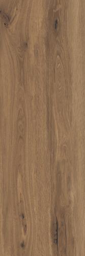 Rondine Timeless Outdoorfliese Nut 40x120x2cm 