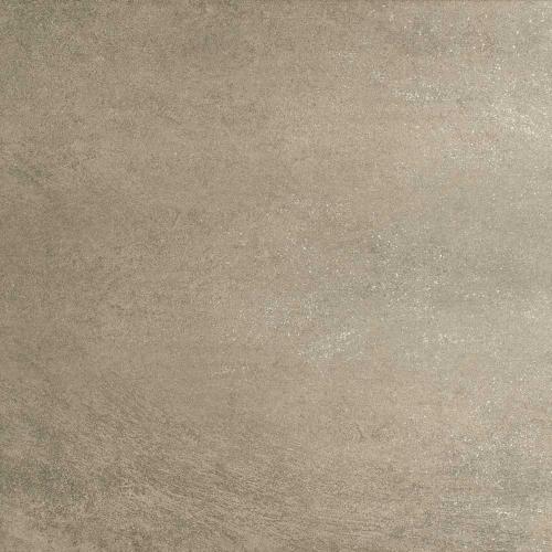 Polis Betonoptik New York City Midtown 60x60cm 