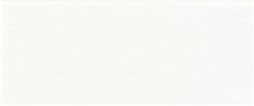 Polis Wandfliese N.Y.C. Manhattan 25x60cm 