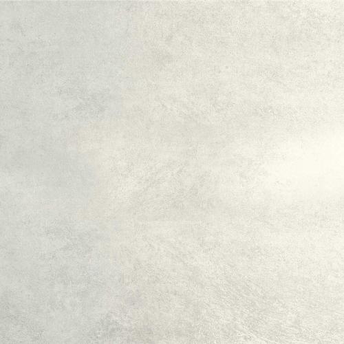 Polis New York Bococo 90x90cm kalibriert rett. R9 