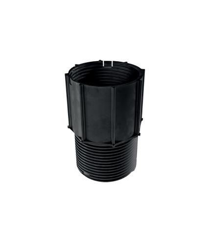 Eterno Ivica Verlängerungselement für Stelzlager PEDESTAL PRIME® - PR3 