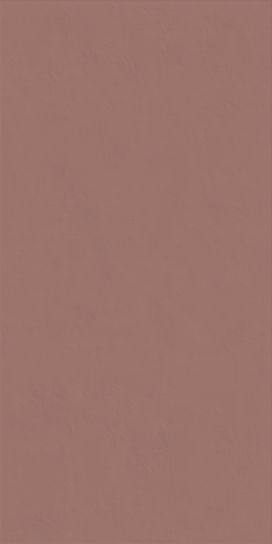ABK Ceramiche Wandfliese Wide & Style Mini Paprika 59,6x119,4cm rektifiziert 