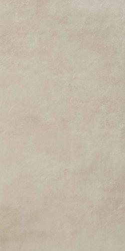 Polis Bodenfliese Civico 38 Parioli 60x120cm rektifiziert 