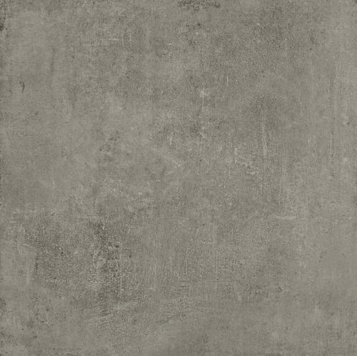 Bodenfliese Home&Style Beton Grey 60x60cm rektifiziert R10 