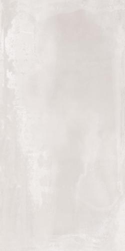 ABK Ceramiche Bodenfliese Interno 9 Pearl R10 A+B 59,6x119,4cm rektifiziert 