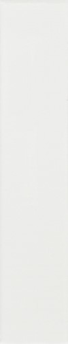 Edimax Wandfliese Petali Bianco 5x25cm 