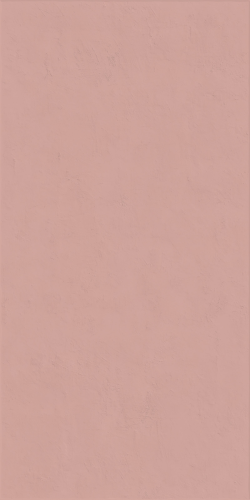 ABK Ceramiche Wandfliese Wide & Style Mini Phard 59,6x119,4cm rektifiziert 