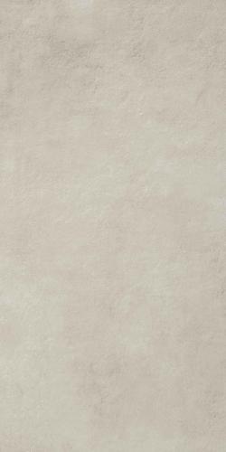 Polis Bodenfliese Civico 38 Posillipo 60x120cm rektifiziert 