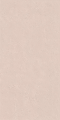 ABK Ceramiche Wandfliese Wide & Style Mini Powder 59,6x119,4cm rektifiziert 