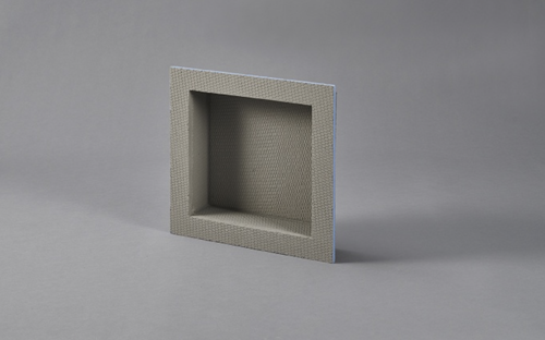 PROBOX Basic Wandnische 30/30 befliesbar 