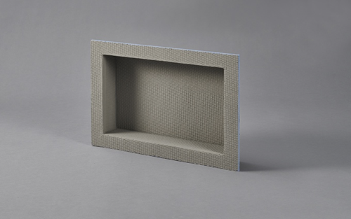 PROBOX Basic Wandnische 30/45 befliesbar 