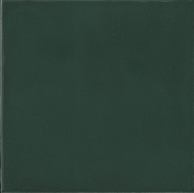 Ragno Sol Verde Glossy 15x15cm 