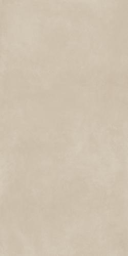 Ragno Decora Beige 60x120 cm rektifiziert 