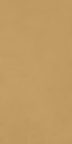 Ragno Decora Senape 60x120 cm rektifiziert 