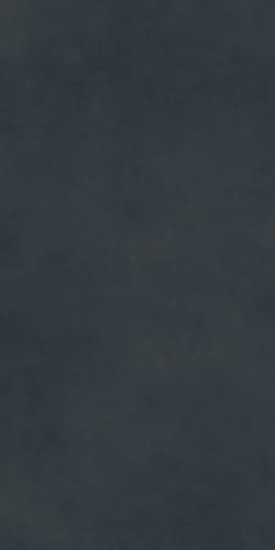 Ragno Decora Blu 60x120 cm rektifiziert 