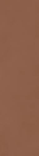 Ragno Decora Terracotta 30x120 cm rektifiziert 