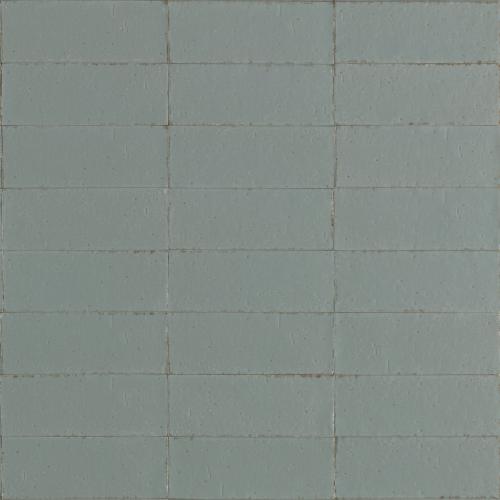 Ragno Glacé Avio Glossy 7,5x20 cm 