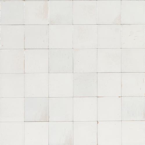 Ragno Gleeze Bianco 10x10 cm 