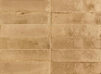 Ragno Look Beige Glossy 6x24 cm 