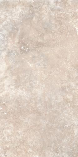 Ragno Bodenfliese Realstone_Travertino Cross Noce 60x120 cm rektifiziert 