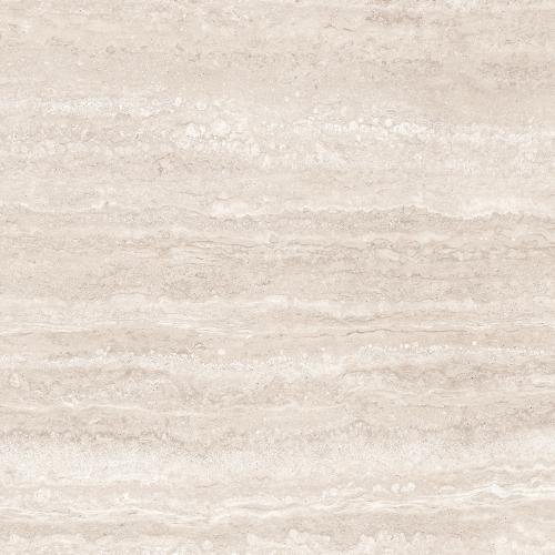Ragno Bodenfliese Realstone_Travertino Vein Bianco 60x60 cm rektifiziert 