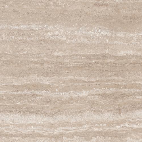 Ragno Bodenfliese Realstone_Travertino Vein Noce 60x60 cm rektifiziert 