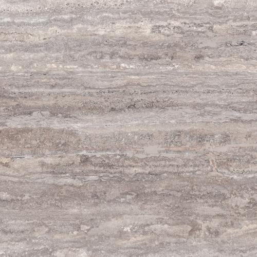 Ragno Bodenfliese Realstone_Travertino Vein Titanio 60x60 cm rektifiziert 