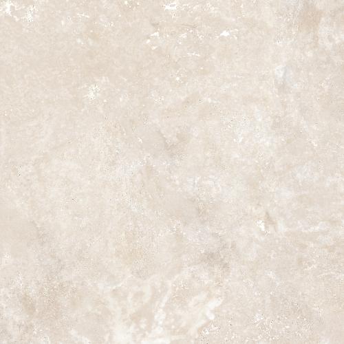 Ragno Bodenfliese Realstone_Travertino Cross Bianco 60x60 cm rektifiziert 