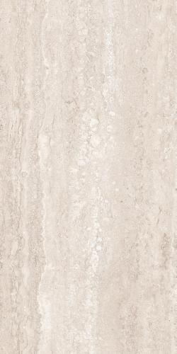 Ragno Bodenfliese Realstone_Travertino Vein Bianco 30x60 cm rektifiziert 