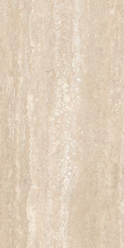 Ragno Bodenfliese Realstone_Travertino Vein Beige 30x60 cm rektifiziert 