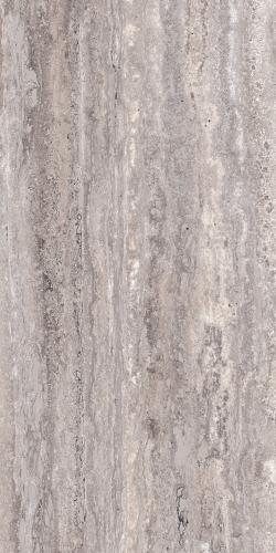 Ragno Bodenfliese Realstone_Travertino Vein Titanio 30x60 cm rektifiziert 