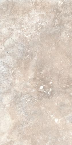 Ragno Bodenfliese Realstone_Travertino Cross Noce Struttura 30x60 cm rektifiziert R11 