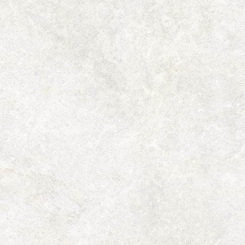 Ragno Feinsteinzeugfliese Richmond Ivory 100x100 cm rektifiziert R10 
