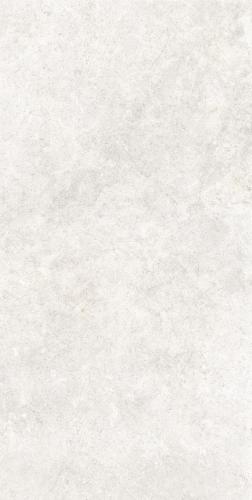 Ragno Feinsteinzeugfliese Richmond Ivory 60x120 cm rektifiziert R9 