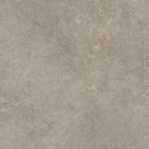 Ragno Feinsteinzeugfliese Richmond Musk Strutturato 100x100 cm rektifiziert R11 