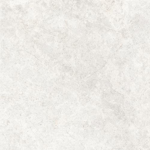Ragno Feinsteinzeugfliese Richmond Ivory 60x60 cm rektifiziert R10 