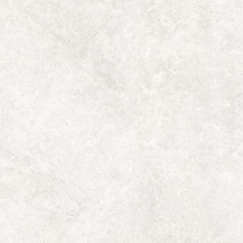 Ragno Feinsteinzeugfliese Richmond Ivory Strutturato 60x60 cm rektifiziert R11 