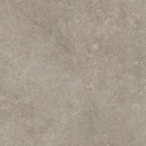 Ragno Feinsteinzeugfliese Richmond Musk Strutturato 60x60 cm rektifiziert R11 