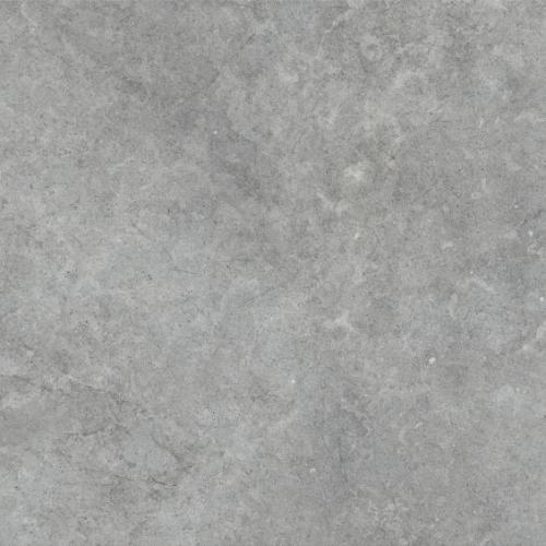 Ragno Feinsteinzeugfliese Richmond Carbon Strutturato 60x60 cm rektifiziert R11 