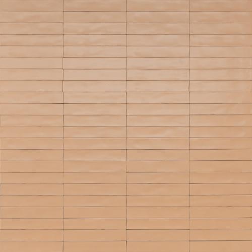 Ragno Wandfliese Wish Petal 5,3x30 cm 