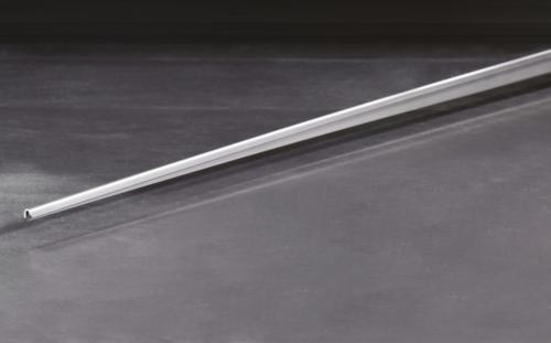 Prochannel Gefällekeil RECHTS MIT Mörtelträger 