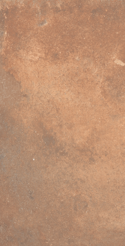 Edimax Home Redflame Terracottafliese 20x40cm 