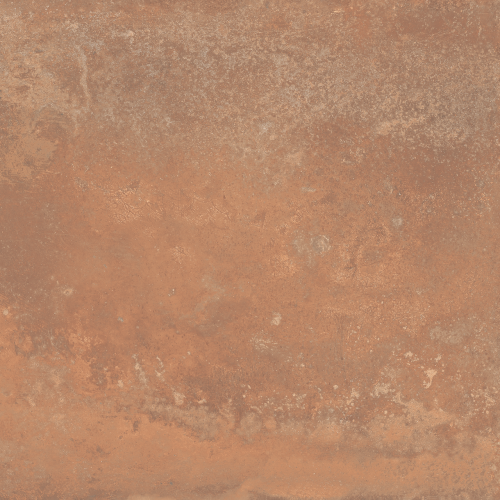 Edimax Home Redflame Terracottafliese 40x40cm rektifiziert 