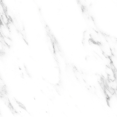 Edimax Rêve Blanc 20x20cm 