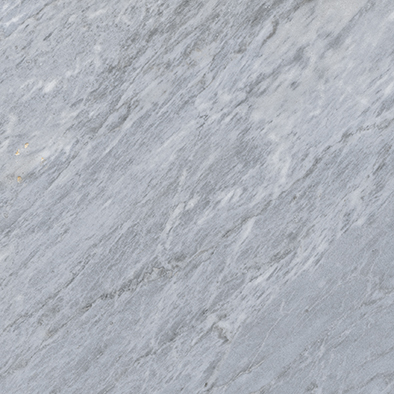 Edimax Rêve Gris 20x20cm 