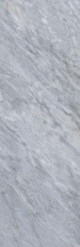 Edimax Riemchen Rêve Gris 10x30cm 