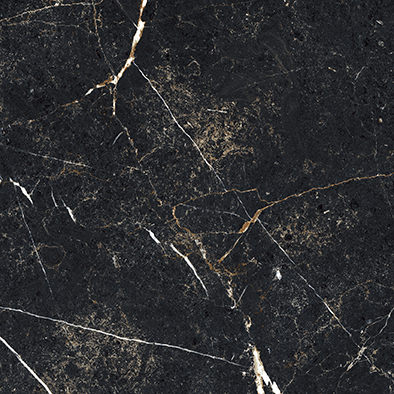 Edimax Rêve Noir 20x20cm 