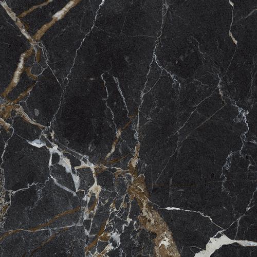 Edimax Rêve Noir 30x30cm rektifiziert 